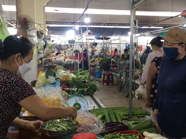 Ảnh bìa bài viết 828052