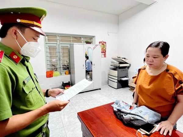 Ảnh bìa bài viết 827972