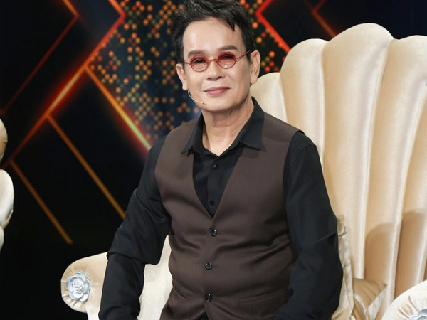 Ảnh bìa bài viết 827978