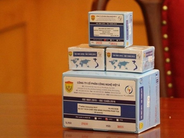 Ảnh bìa bài viết 828099