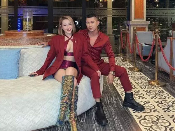 Ảnh bìa bài viết 827959