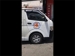 Ảnh bìa bài viết 827968