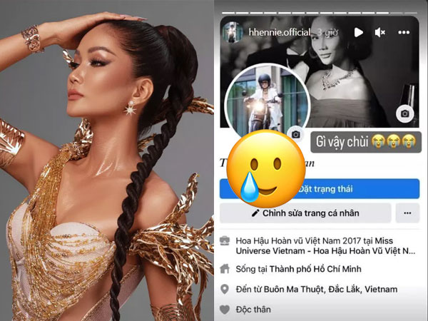 Ảnh bìa bài viết 828060