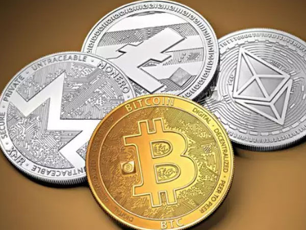 Ảnh bìa bài viết 828097