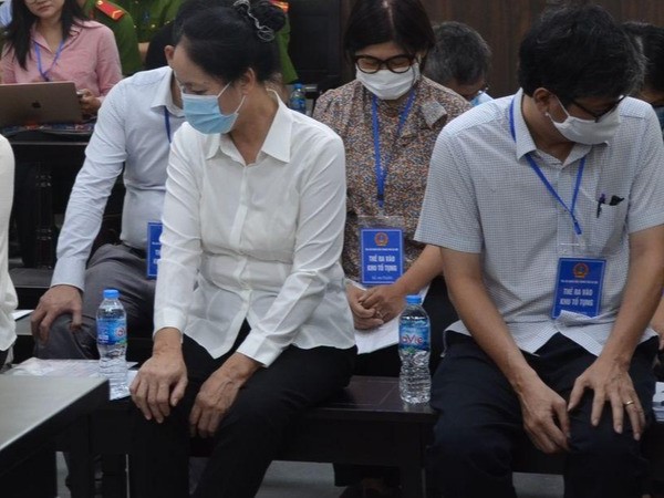 Ảnh bìa bài viết 828008