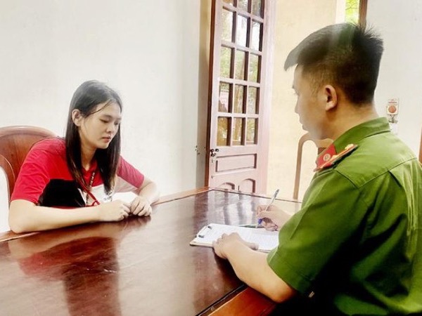 Ảnh bìa bài viết 828148