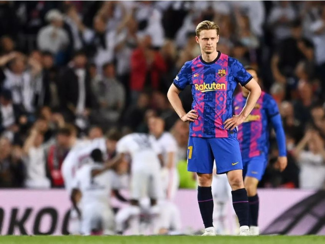 Ảnh bìa bài viết 828202