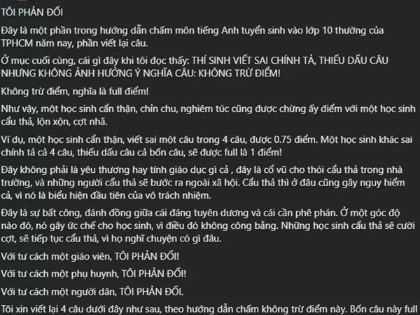 Ảnh bìa bài viết 828152