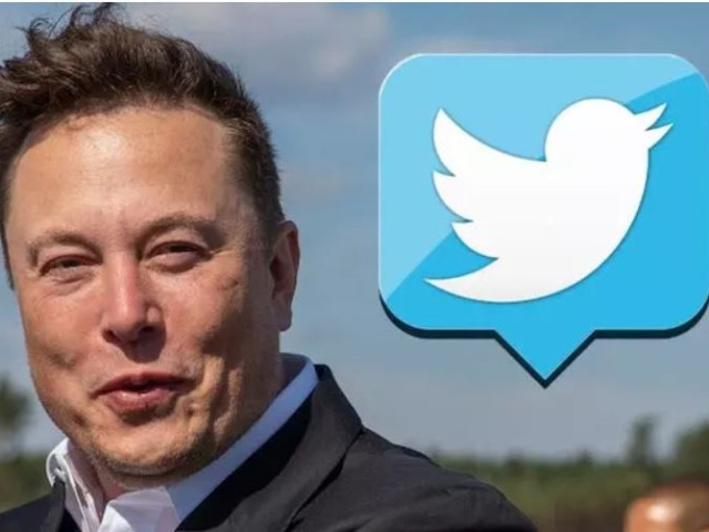 Ảnh bìa bài viết 828183