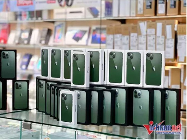 Ảnh bìa bài viết 828147