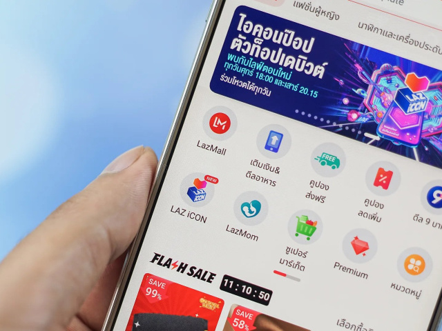 Ảnh bìa bài viết 828192