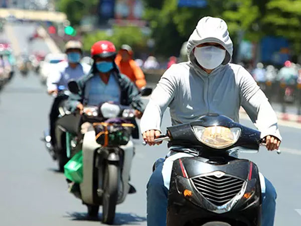 Ảnh bìa bài viết 828117