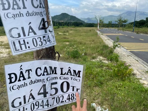 Ảnh bìa bài viết 828213