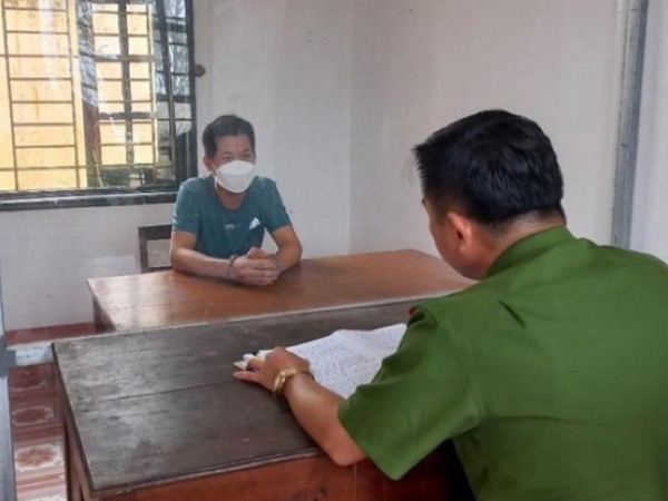 Ảnh bìa bài viết 828229