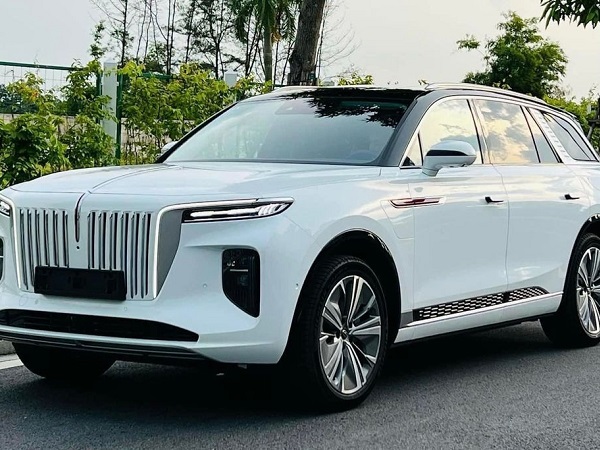 Ảnh bìa bài viết 828303