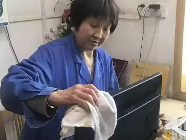 Ảnh bìa bài viết 828356