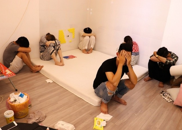 Ảnh bìa bài viết 828313