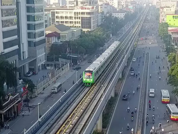 Ảnh bìa bài viết 828339