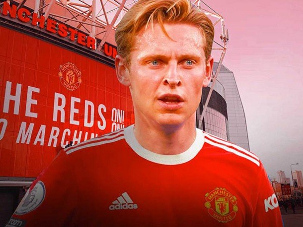 Ảnh bìa bài viết 828275