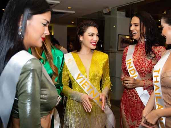 Ảnh bìa bài viết 828279