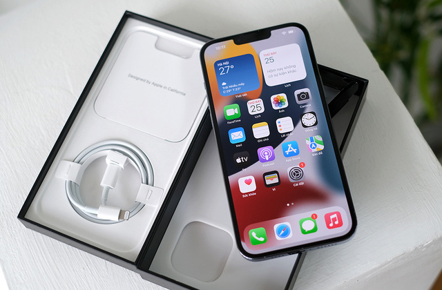 Ảnh bìa bài viết 828389