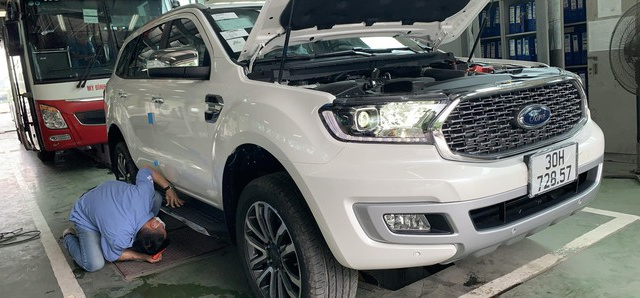 Ảnh bìa bài viết 828293