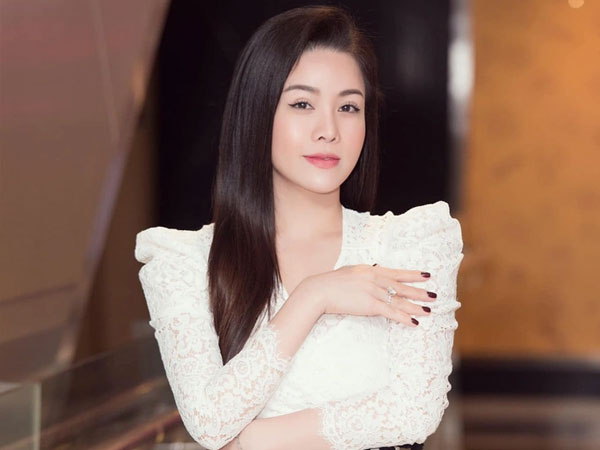 Ảnh bìa bài viết 828358