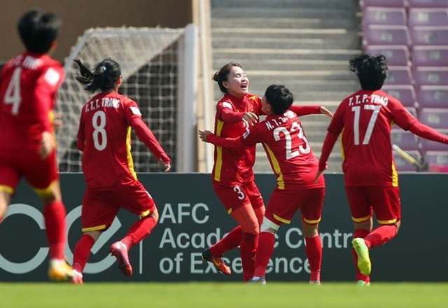 Ảnh bìa bài viết 828385