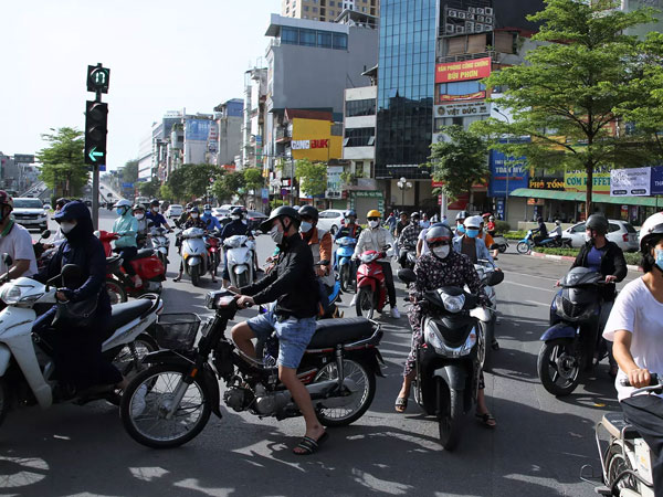 Ảnh bìa bài viết 828349