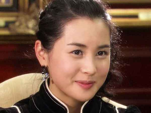 Ảnh bìa bài viết 828277