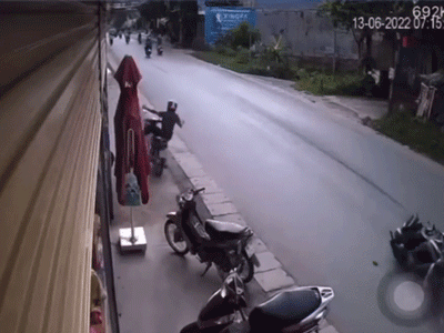 Ảnh bìa bài viết 828290