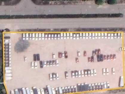 Ảnh bìa bài viết 828377