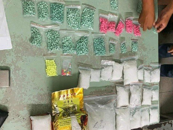 Ảnh bìa bài viết 828391