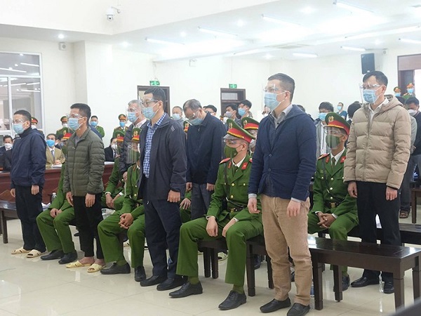 Ảnh bìa bài viết 828488