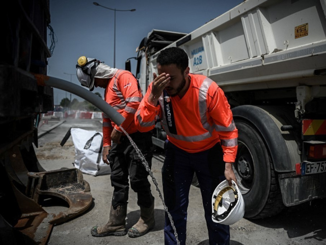 Ảnh bìa bài viết 828493