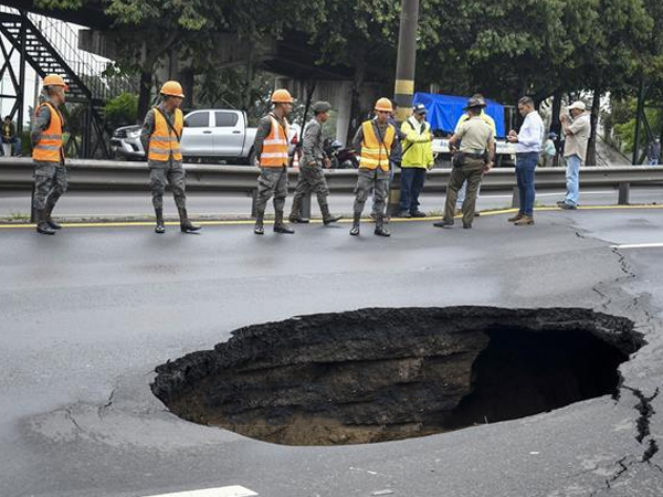 Ảnh bìa bài viết 828444