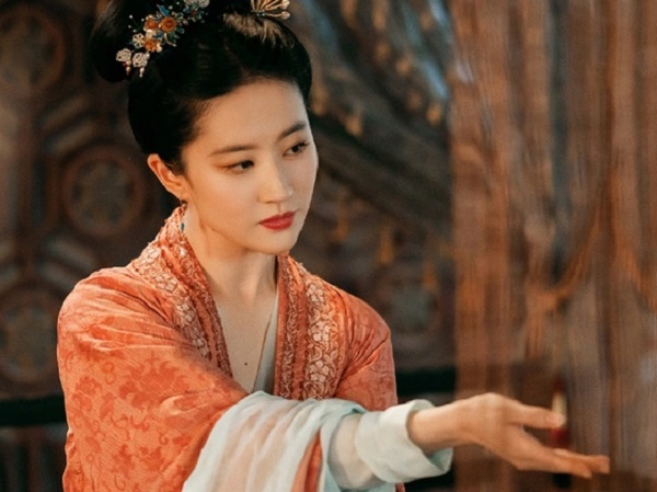 Ảnh bìa bài viết 828480