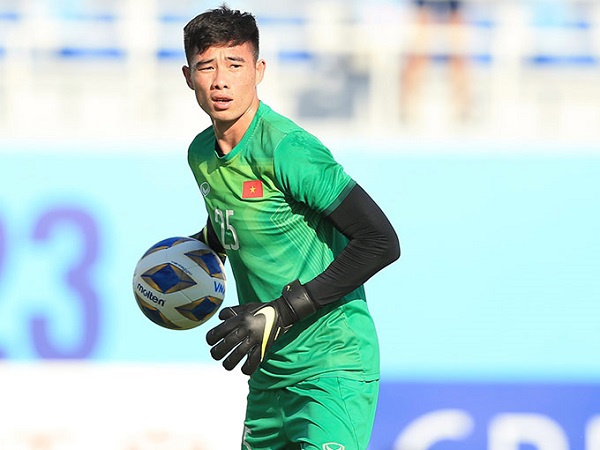 Ảnh bìa bài viết 828396