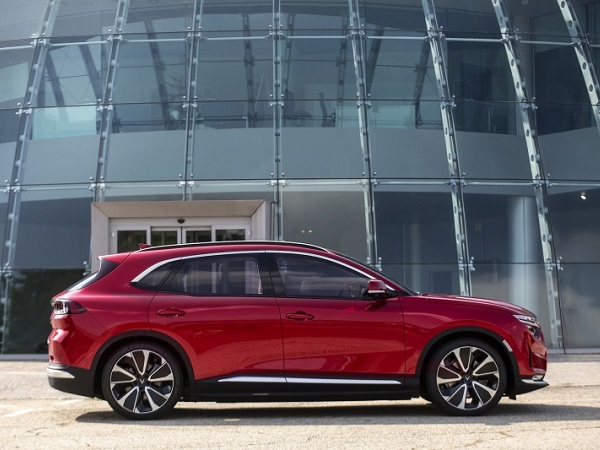 Ảnh bìa bài viết 828412