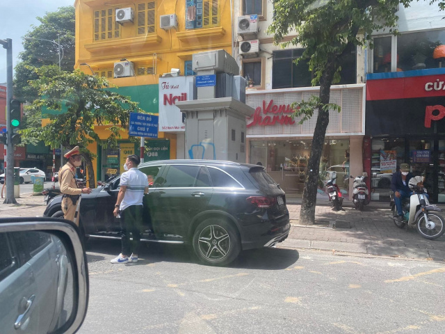 Ảnh bìa bài viết 828611