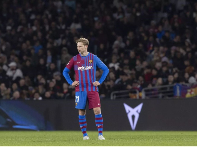 Ảnh bìa bài viết 828584