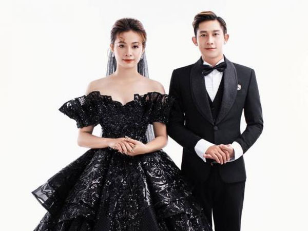 Ảnh bìa bài viết 828556