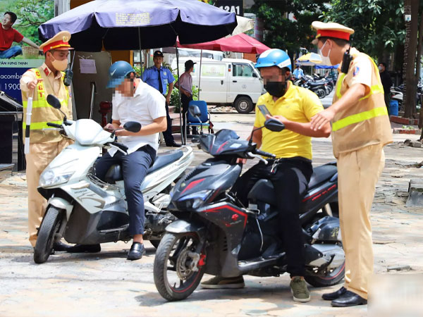 Ảnh bìa bài viết 828631