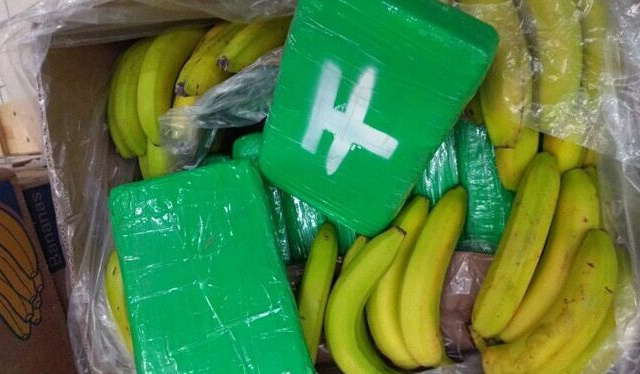 Ảnh bìa bài viết 828576