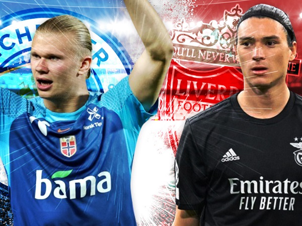 Ảnh bìa bài viết 828518