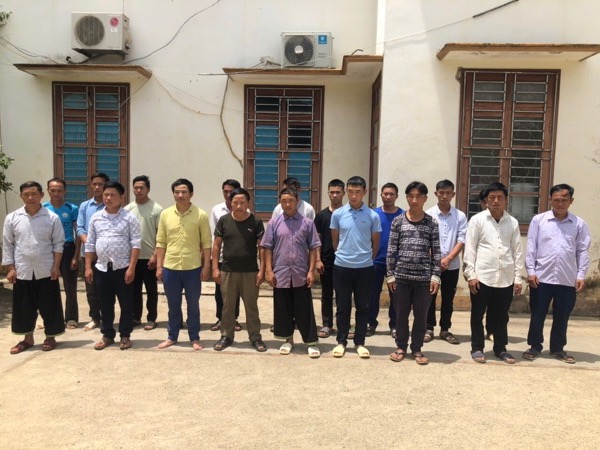 Ảnh bìa bài viết 828690