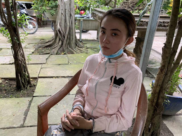 Ảnh bìa bài viết 828806