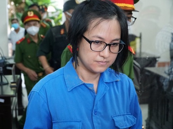 Ảnh bìa bài viết 828737