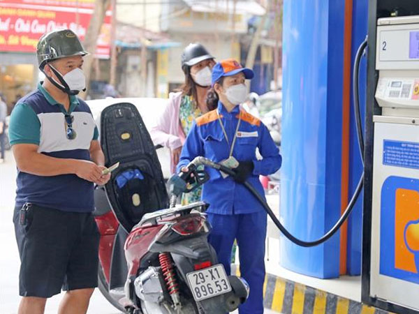 Ảnh bìa bài viết 828753