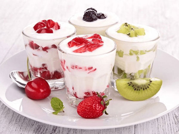 Ảnh bìa bài viết 828759